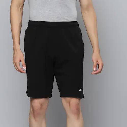 Men's Sports Wear Sports