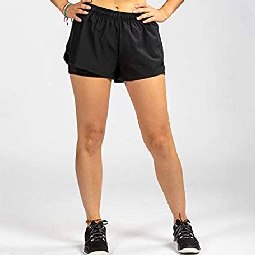 Ladies Sports Wear Sports