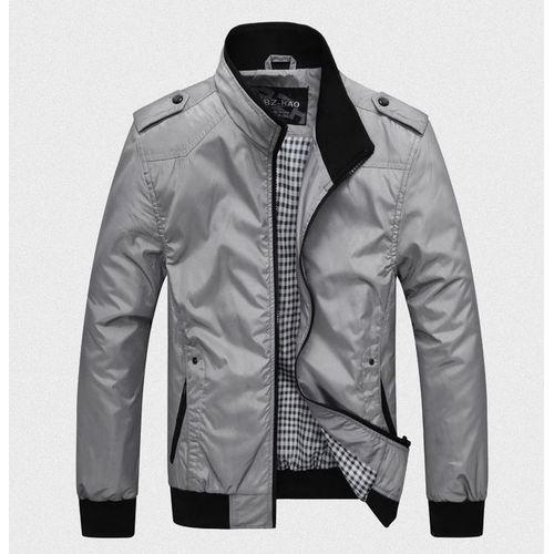 Men's Jackets