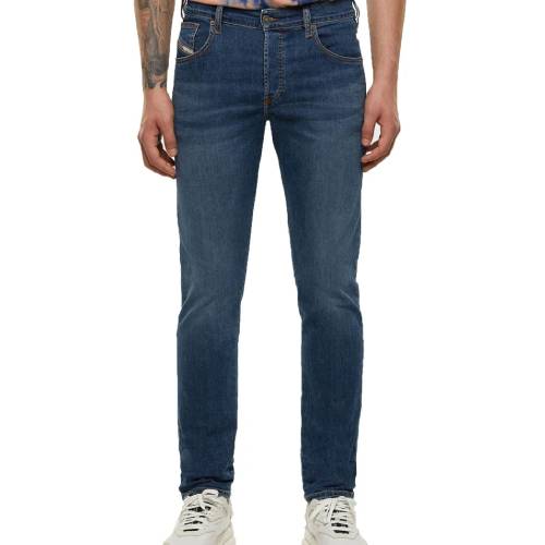 Men's Jeans