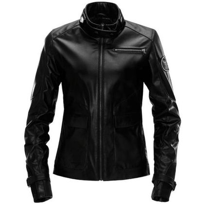 Ladies Riding Jackets