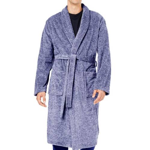 Men Bathrobes