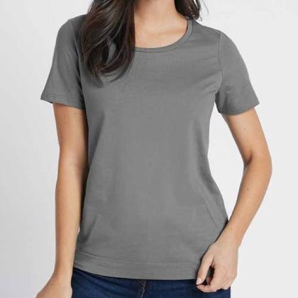 Women T-shirt