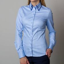 Ladies Shirts