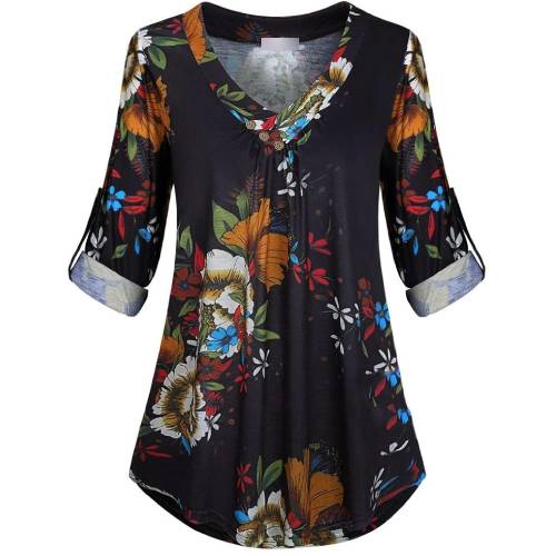Ladies Tops