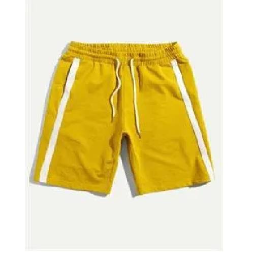 Men's Shorts