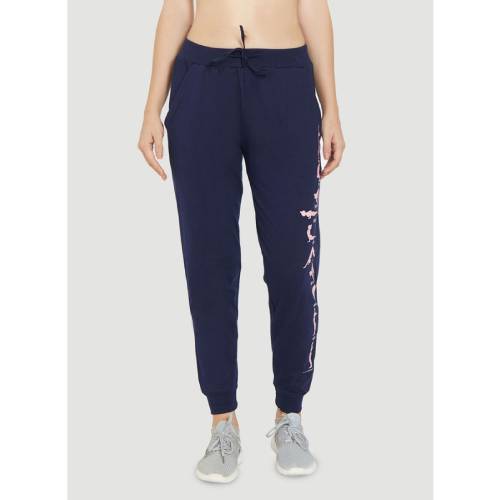 Women Joggers