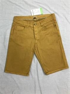 Men's Chino Shorts