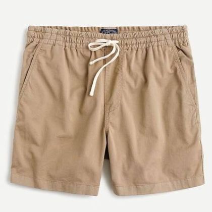 Men Shorts