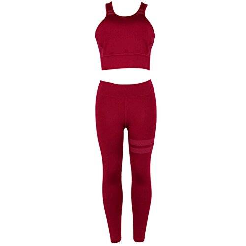 Women Yoga Wear