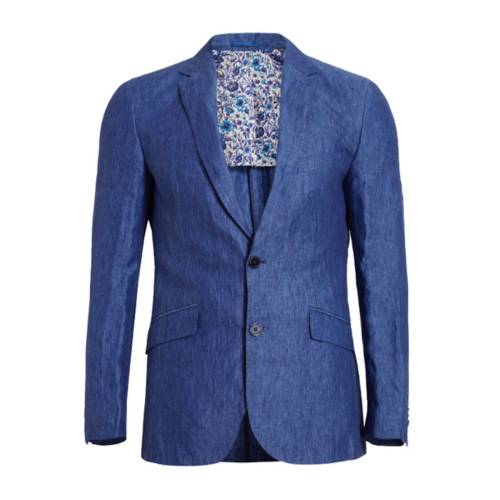 Men's Blazer