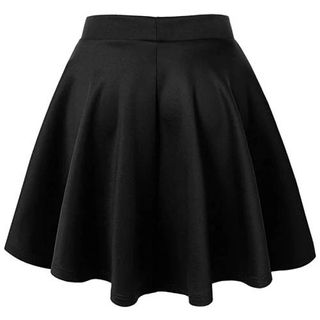 Women Skirts
