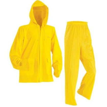 Men Raincoats