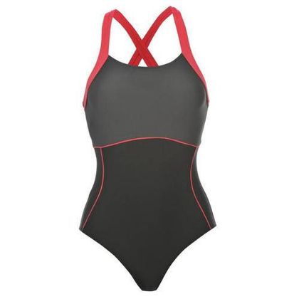 Women Swimwear