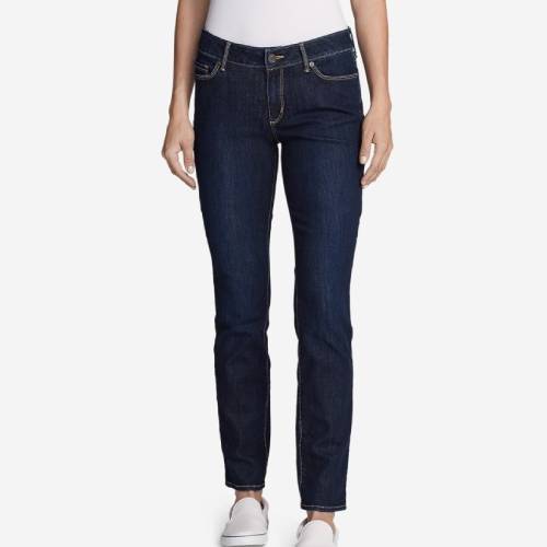 Women's Jeans