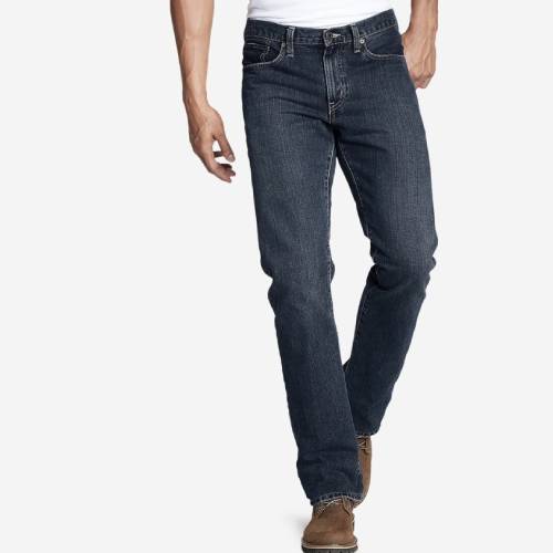 Men's Jeans