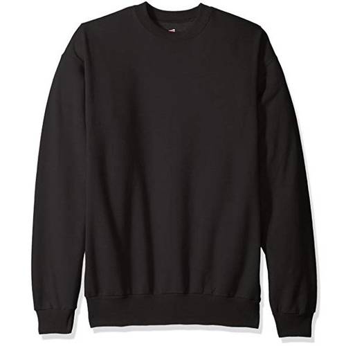 Men's Sweatshirt