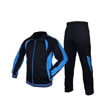 Women's Track Suit