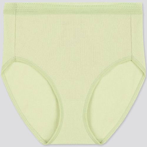 Ladies Panty Buyers - Wholesale Manufacturers, Importers, Distributors and  Dealers for Ladies Panty - Fibre2Fashion - 18150602