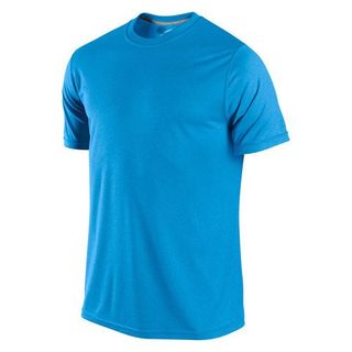 Men's Dryfit T Shirts