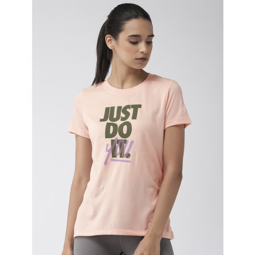 nike t shirts wholesale distributors