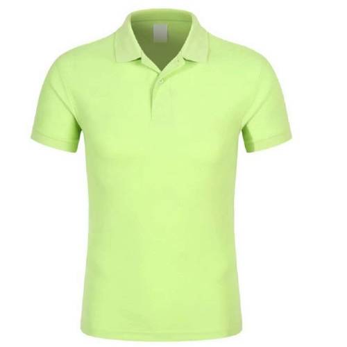 Men's Polo Shirts