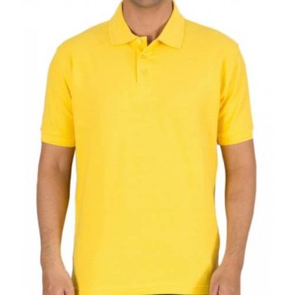 Men's Polo T-shirts