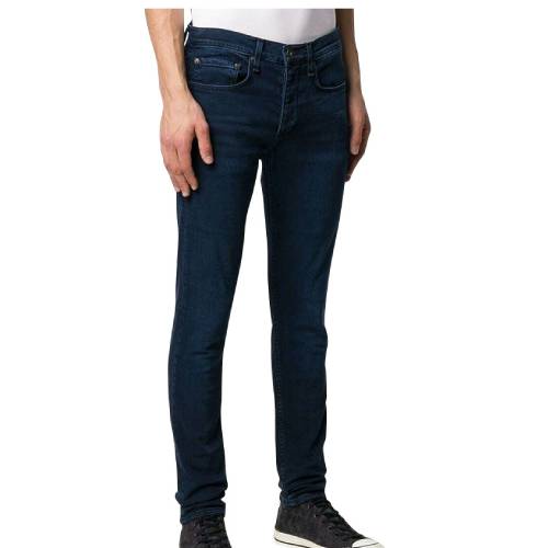 Men Jeans