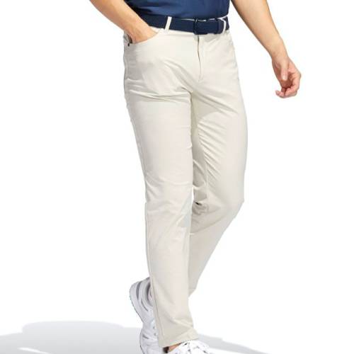 Men's Pant Buyers - Wholesale Manufacturers, Importers, Distributors ...