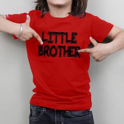 Kids T-shirts