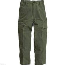 Kids Pants
