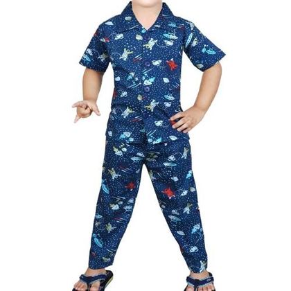 Kids Nightwear