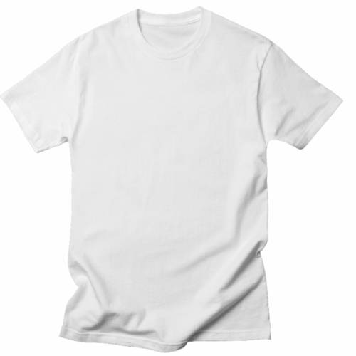 Men's T-Shirts Buyers - Wholesale Manufacturers, Importers ...