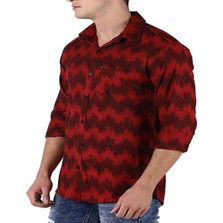 Men's Shirts