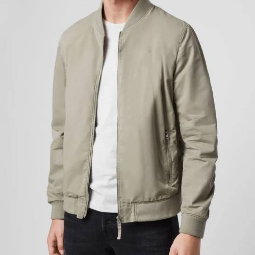 Men's Jackets