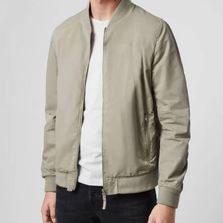 Men's Jackets