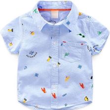 Kids Shirts