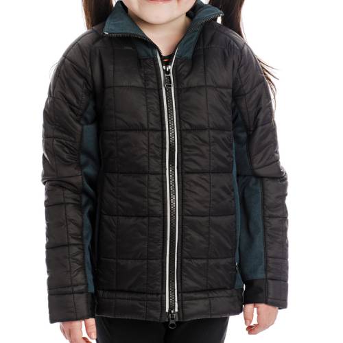 Kids Jackets