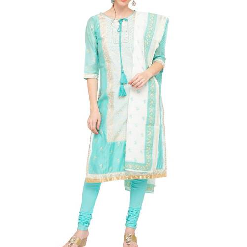 Women’s Salwar Suits