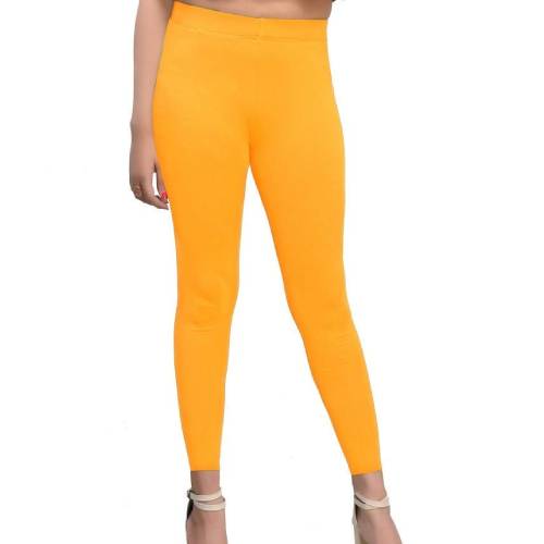 Women's Leggings