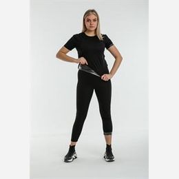 Adidas outlet thermal wear