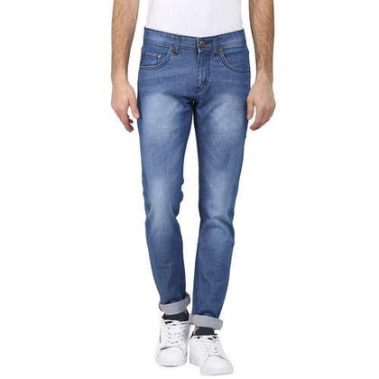 Men's Jeans