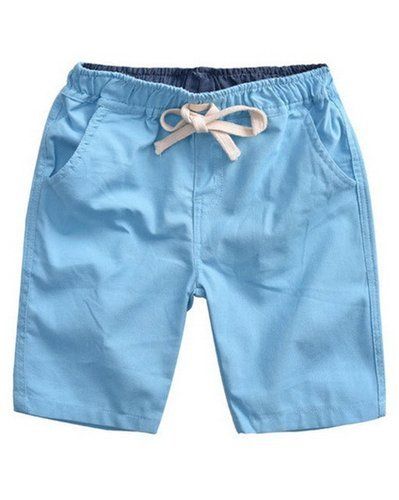 Kids Shorts