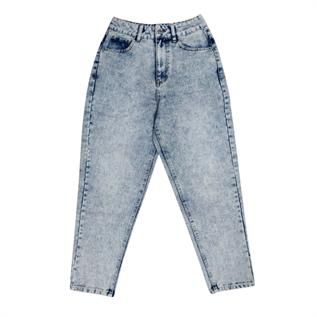 Kids Jeans