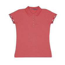 Ladies Polo Shirts