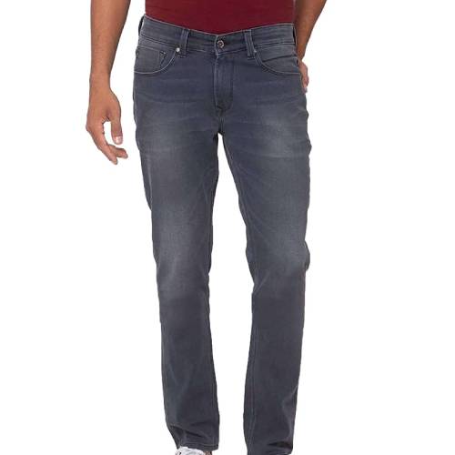 Men's Jeans