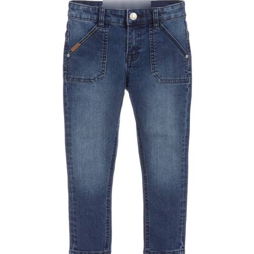 Boys Jeans