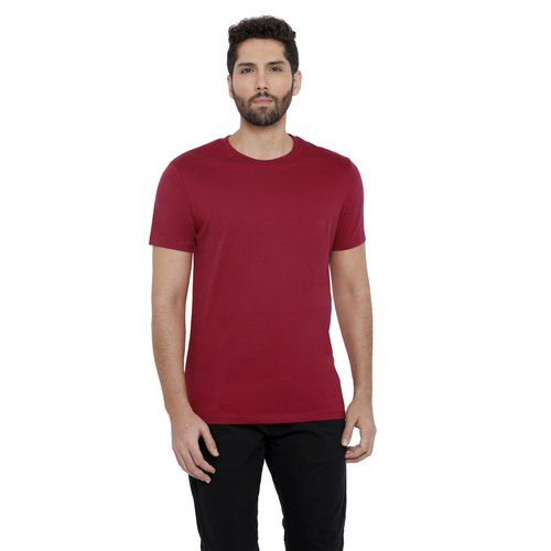 Men's T Shirts