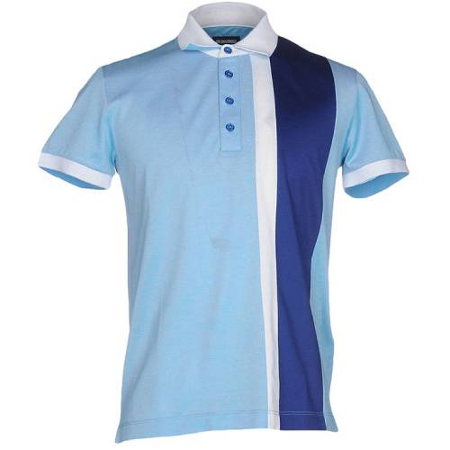 Men Polo shirts