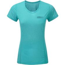 Women T-shirts